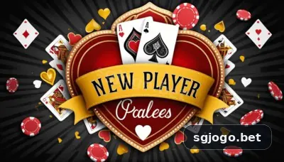sgjogo