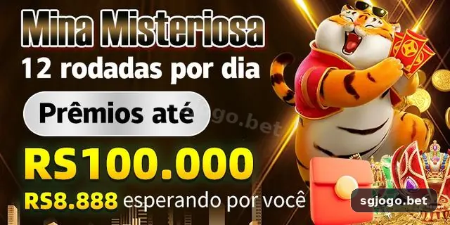 sgjogo - Tempos de saque PIX verificados e estatísticas de pagamento