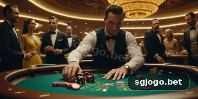 Requisitos do APK da sgjogo para Android