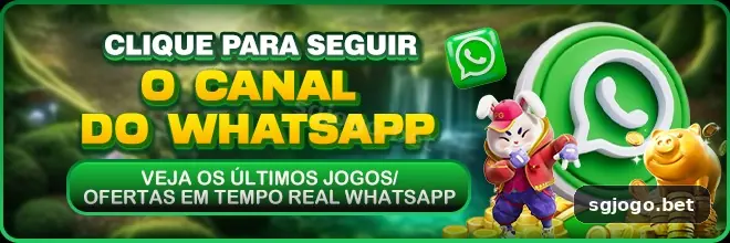 Requisitos do APK da sgjogo para Android