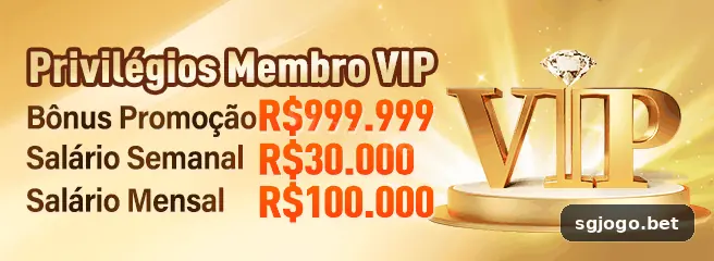 sgjogo
