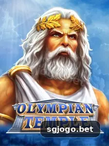 Requisitos do APK da sgjogo para Android